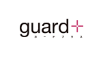 guard+（ハラスメント窓口）