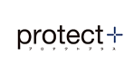 protect+（事業者賠償補償）